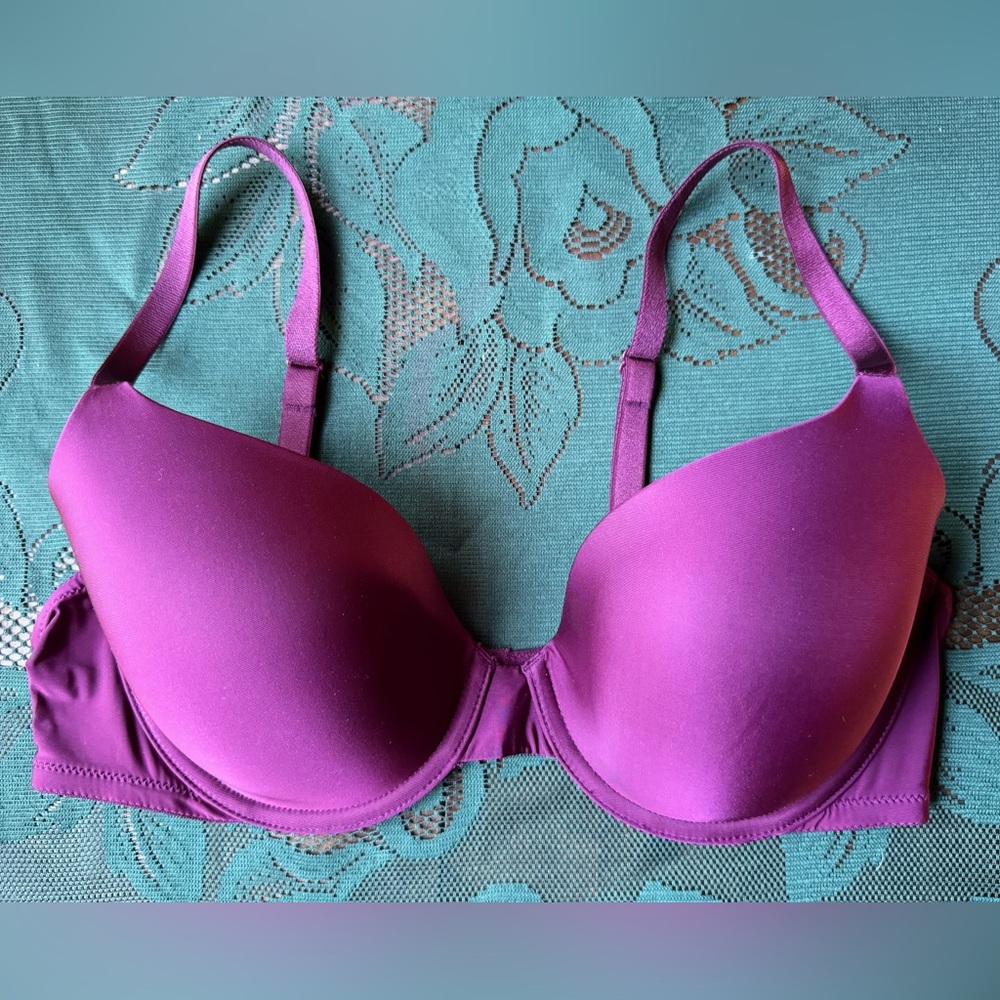 Victoria’s Secret 36C Perfect Coverage